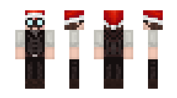 Skin assassinandy999