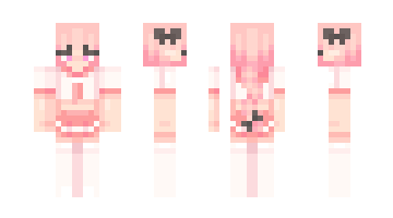 Скин astolfo