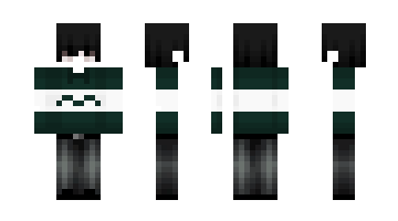 Skin atlasok