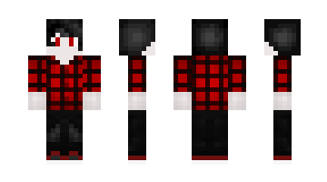 Skin auronPlay