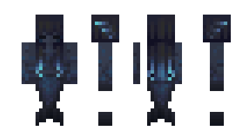 Skin avenquire