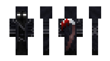 Skin avii00