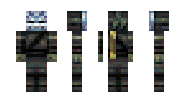 Ылшт avrged