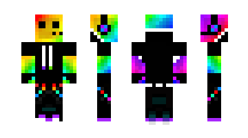 Skin awesomelion1