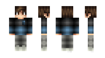 Skin ayur