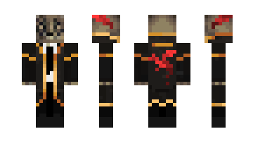 Skin aziee