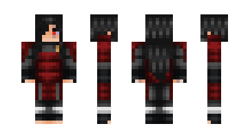 Skin azm4