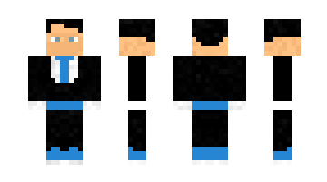 Skin baFo