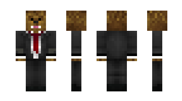 Skin bacca