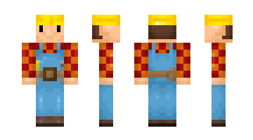 Skin baliga