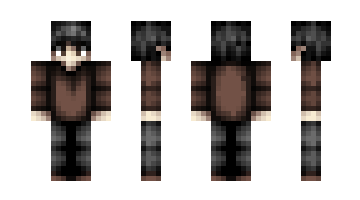 Skin bam