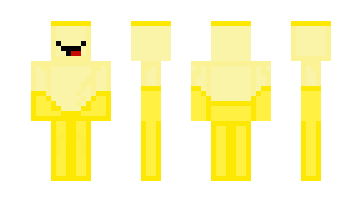 Ылшт bananaaaa