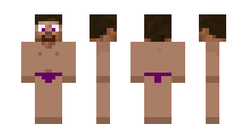 Skin bany