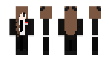 Skin banya