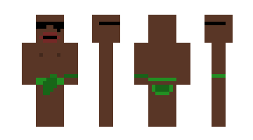 Skin barteknexe