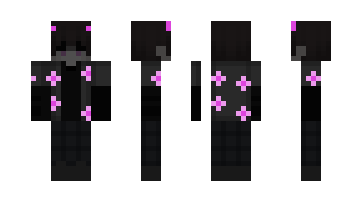 Skin bartusz