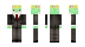 Skin bedona