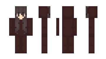 Skin beeMe