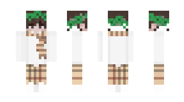 Skin bem1ght