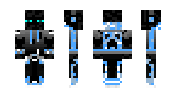 Skin ben228