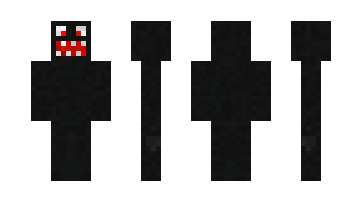 Skin betute
