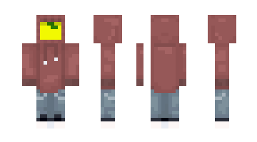 Skin bi1b0