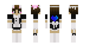 Skin biRu