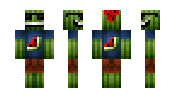 Skin bilu