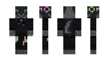 Skin binary1024