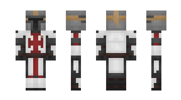 Skin bnai