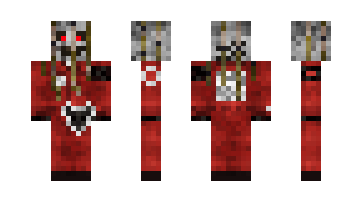 Skin bobby111
