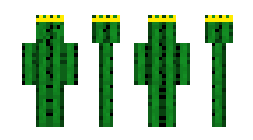 Ылшт bobmindcraft