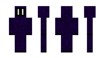 Skin boshington