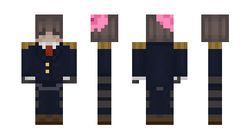 Skin brainlive