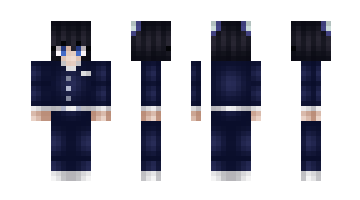 Skin bte