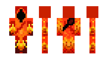 Ылшт burn