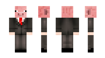 Skin bxbster