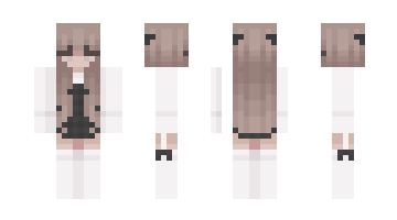 Skin c8nt