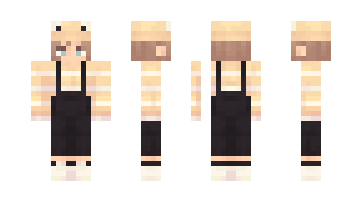 Skin canellious