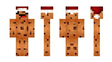 Skin carrito23