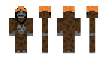 Skin cavemen420