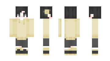 Skin ceDa