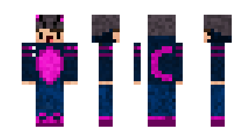 Skin ceepkev77