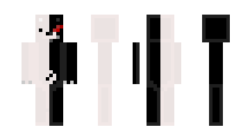 Skin celeca