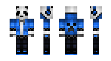 Skin cementheader