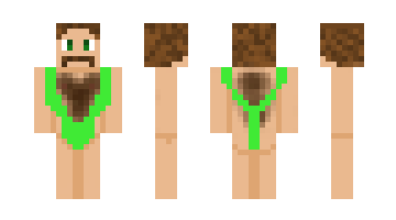 Skin cepto