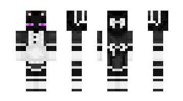 Skin chazzzz05