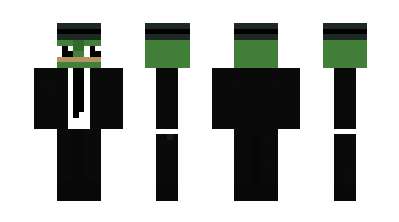 Skin christopher314