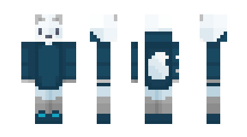 Skin ci22