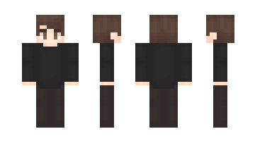 Skin clain